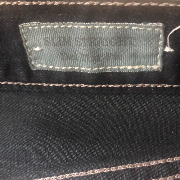 Men’s Guess Jeans Black Friday sale - Picture 5 of 6